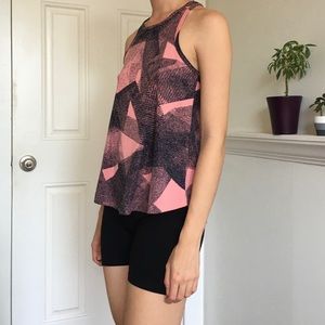 Adidas tank